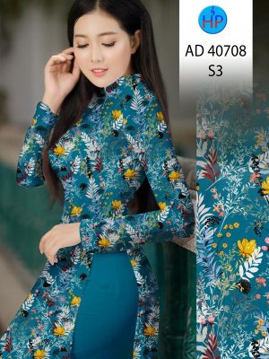 1644990179 vai ao dai dep vua ra (6)